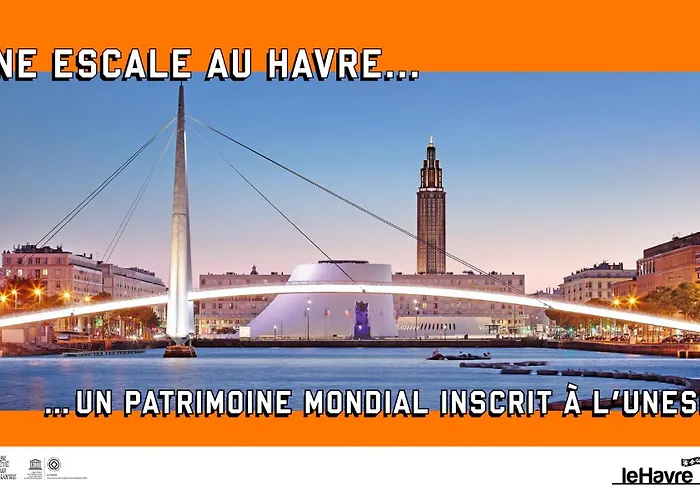 Le Nid Secret 5 Minutes A Pied De La Plage Avec Place Parking Privee